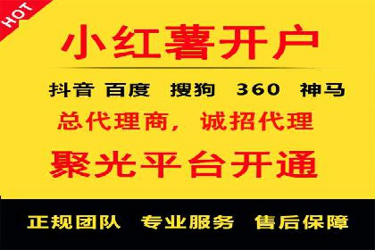 充值返点机制在社交平台的应用案例